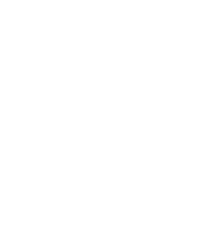 北京貝麗萊斯生物科技有限公司
