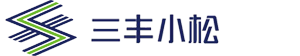 北京貝麗萊斯生物科技有限公司