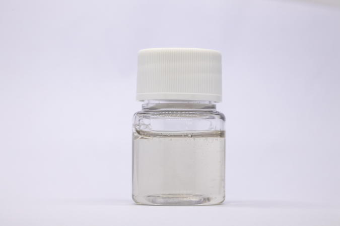 生物糖膠-1